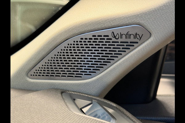 Lynk & Co 01 1.5 Plug-in Hybrid|Pano|360|Carplay|Infinity|Memory