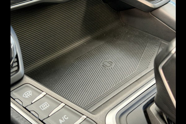 Lynk & Co 01 1.5 Plug-in Hybrid|Pano|360|Carplay|Infinity|Memory