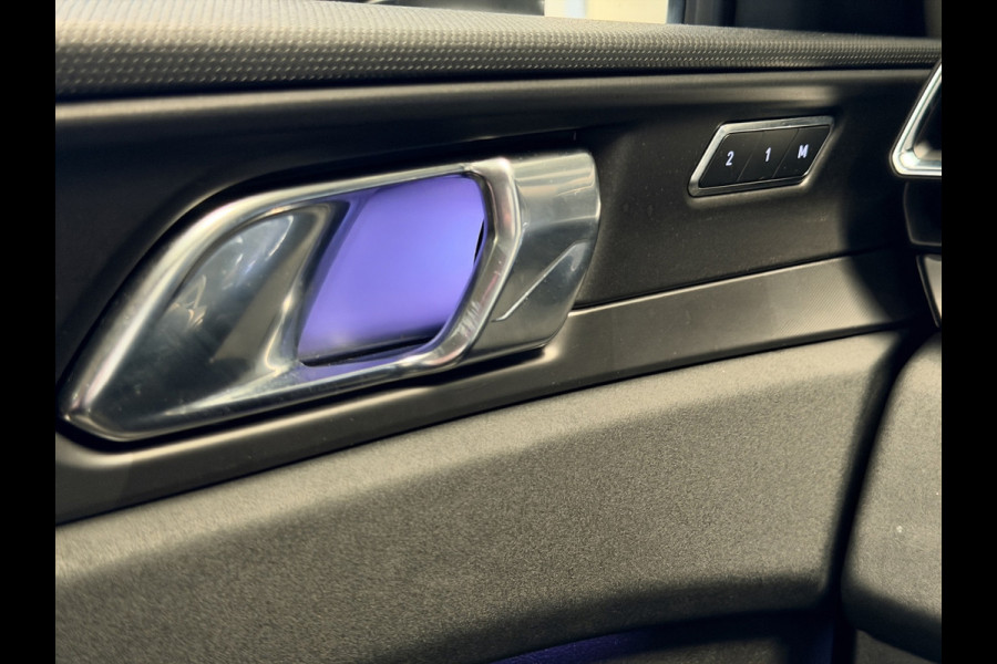 Lynk & Co 01 1.5 Plug-in Hybrid|Pano|360|Carplay|Infinity|Memory