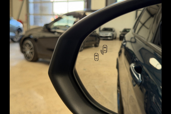 Lynk & Co 01 1.5 Plug-in Hybrid|Pano|360|Carplay|Infinity|Memory