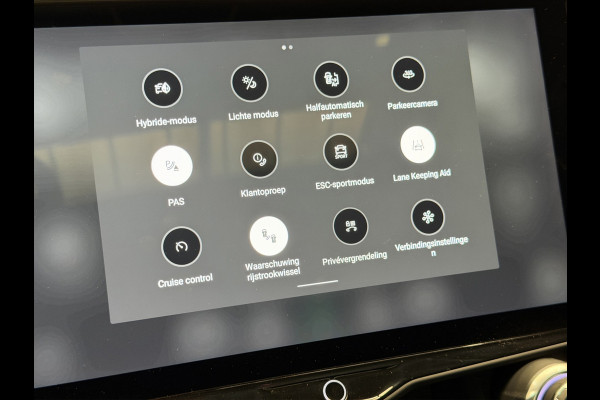 Lynk & Co 01 1.5 Plug-in Hybrid|Pano|360|Carplay|Infinity|Memory