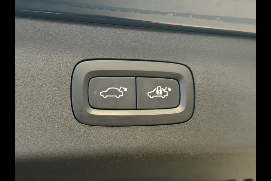 Lynk & Co 01 1.5 Plug-in Hybrid|Pano|360|Carplay|Infinity|Memory