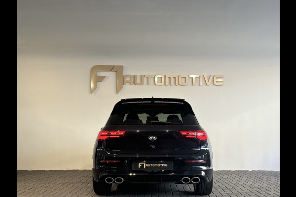 Volkswagen Golf 2.0 TSI R 4Motion Pano|H/K|Camera|Sfeer|IQ