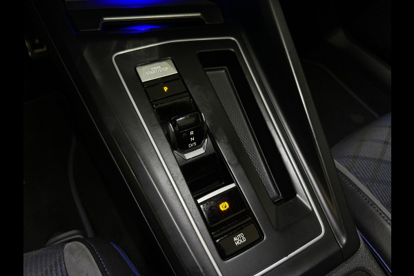 Volkswagen Golf 2.0 TSI R 4Motion Pano|H/K|Camera|Sfeer|IQ