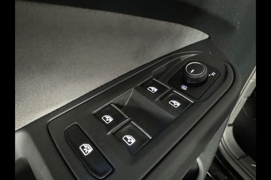 Volkswagen Golf 2.0 TSI R 4Motion Pano|H/K|Camera|Sfeer|IQ