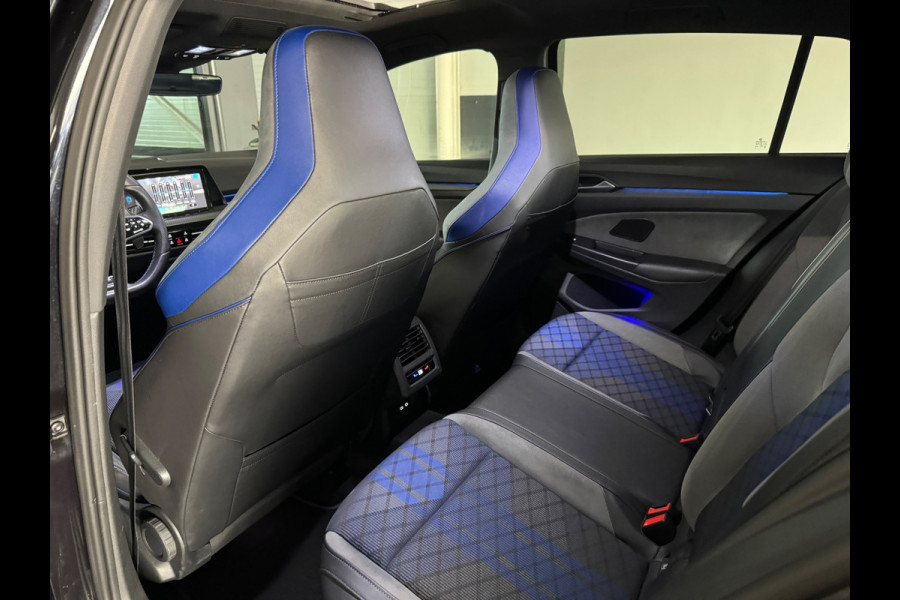Volkswagen Golf 2.0 TSI R 4Motion Pano|H/K|Camera|Sfeer|IQ