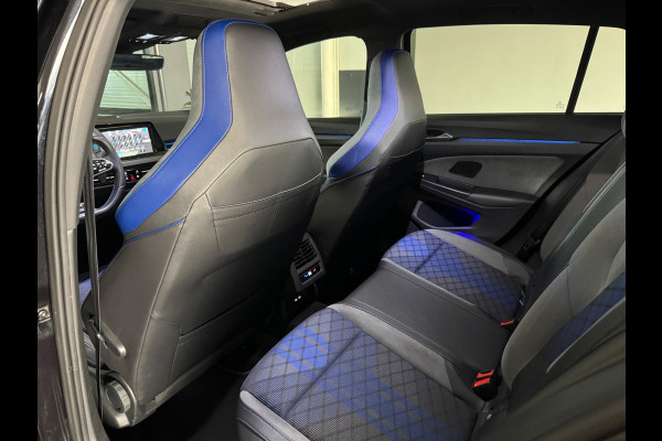Volkswagen Golf 2.0 TSI R 4Motion Pano|H/K|Camera|Sfeer|IQ