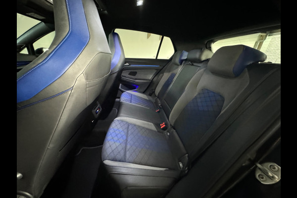 Volkswagen Golf 2.0 TSI R 4Motion Pano|H/K|Camera|Sfeer|IQ