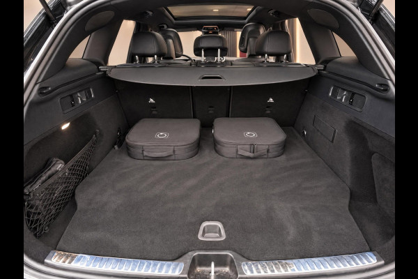 Mercedes-Benz GLC 300e 313PK 4MATIC AMG Line | Premium Plus | Pano | Memory | Trekhaak
