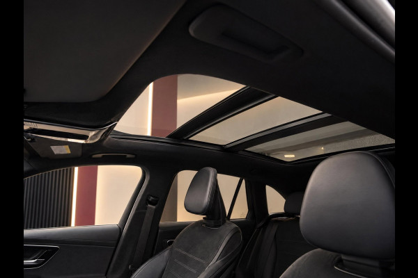 Mercedes-Benz GLC 300e 313PK 4MATIC AMG Line | Premium Plus | Pano | Memory | Trekhaak