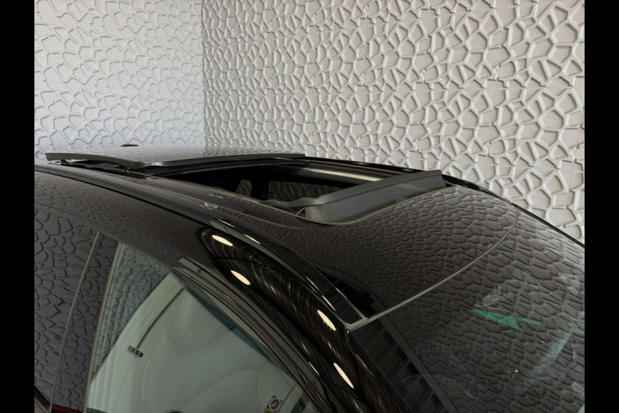 Lynk & Co 08 Lynk & Co 08 MORE 2026 PHEV AKTIE €11.000.- ONDER NW PRIJS 200KM ELEK. PANO MATRIX LED HARMAN KARDON 360°CAM | PHEV
