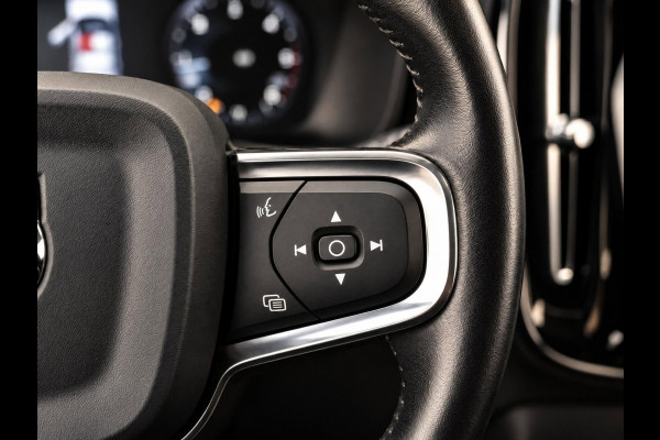 Volvo XC40 2.0 D3 Momentum | Cruise | Trekhaak | Camera | Navi