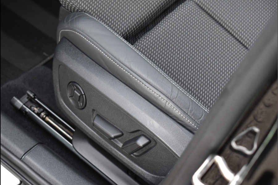 Audi A3 Sportback 45 TFSI e S-Line 245 Pk Pano Memory Leder Sfeerverlichting Full Led Keyless 18 Inch