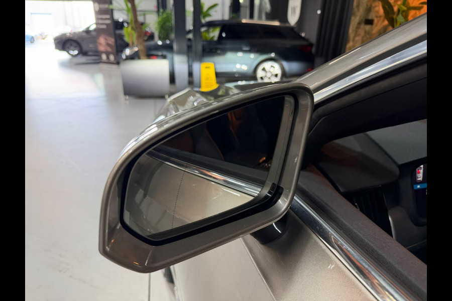Volvo V90 2.0 T6 AWD Inscription Garantie|SOH 92%|340PK|ACC|LaneAssist|Luxe|Camera|Elektr.Trekhaak|Garantie|Rijklaar