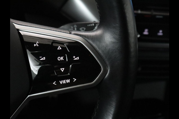 Volkswagen ID.4 Pro 77 kWh | SOH 94,2% | Adaptive cruise | Stuur/ stoelverwarming | Park assist | Climate control | Carplay | Sfeerverlichting | Full LED | 19" velgen
