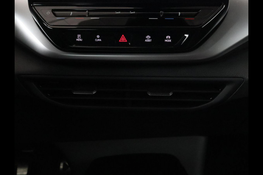 Volkswagen ID.4 Pro 77 kWh | SOH 94,2% | Adaptive cruise | Stuur/ stoelverwarming | Park assist | Climate control | Carplay | Sfeerverlichting | Full LED | 19" velgen