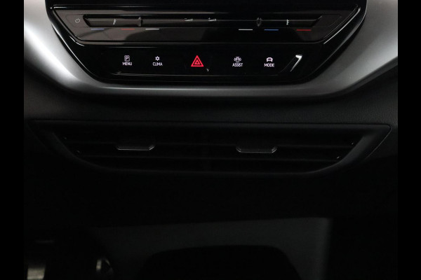 Volkswagen ID.4 Pro 77 kWh | SOH 94,2% | Adaptive cruise | Stuur/ stoelverwarming | Park assist | Climate control | Carplay | Sfeerverlichting | Full LED | 19" velgen