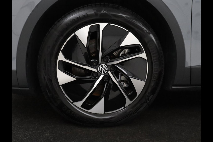 Volkswagen ID.4 Pro 77 kWh | SOH 94,2% | Adaptive cruise | Stuur/ stoelverwarming | Park assist | Climate control | Carplay | Sfeerverlichting | Full LED | 19" velgen