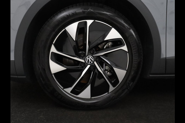 Volkswagen ID.4 Pro 77 kWh | SOH 94,2% | Adaptive cruise | Stuur/ stoelverwarming | Park assist | Climate control | Carplay | Sfeerverlichting | Full LED | 19" velgen