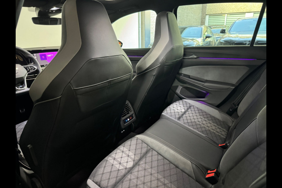 Volkswagen Golf 1.5 eTSI R-Line Pano|Keyless|ACC|Trekhaak|IQ