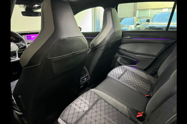 Volkswagen Golf 1.5 eTSI R-Line Pano|Keyless|ACC|Trekhaak|IQ