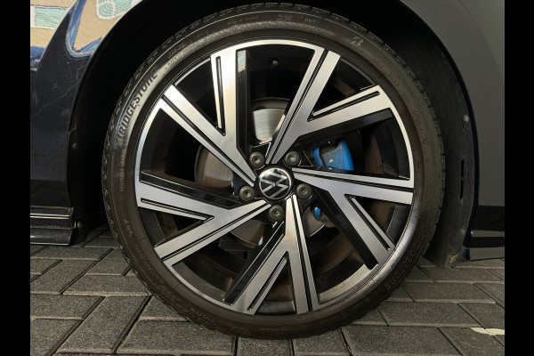 Volkswagen Golf 1.5 eTSI R-Line Pano|Keyless|ACC|Trekhaak|IQ