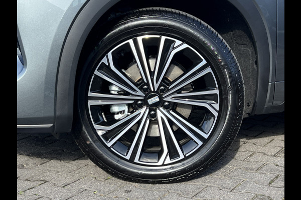GEELY Starray EM-i 1.5 Max+ PHEV | Long Range | 8 jaar garantie | Geely Specialist | Pano