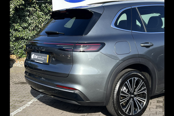 GEELY Starray EM-i 1.5 Max+ PHEV | Long Range | 8 jaar garantie | Geely Specialist | Pano