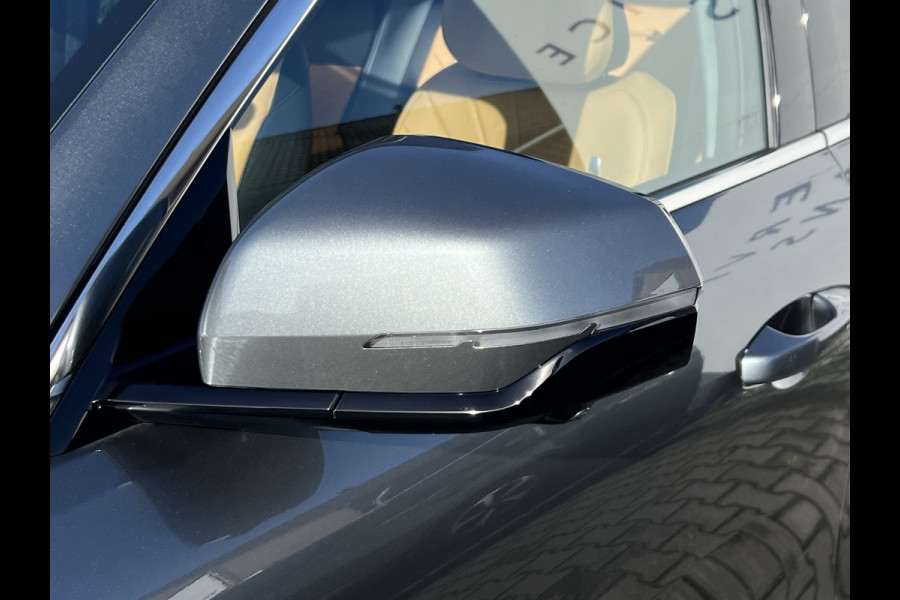 GEELY Starray EM-i 1.5 Max+ PHEV | Long Range | 8 jaar garantie | Geely Specialist | Pano