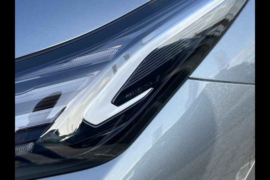 GEELY Starray EM-i 1.5 Max+ PHEV | Long Range | 8 jaar garantie | Geely Specialist | Pano