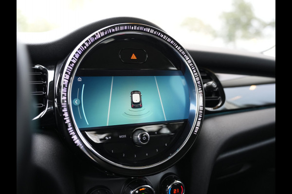 MINI Electric MINI Yours 33 kWh | SOH 97% | Stoelverwarming | Cruise Control | LED | Apple Carplay/Android Auto |