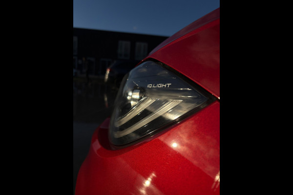 Volkswagen Polo 1.0 TSI DSG |IQ Lights|Camera|Stoelverwarming
