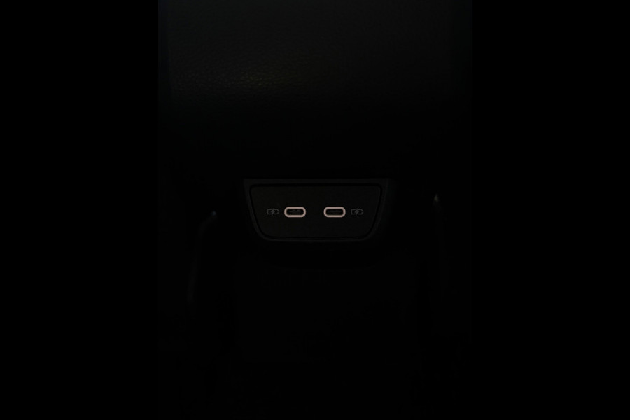 Volkswagen Polo 1.0 TSI DSG |IQ Lights|Camera|Stoelverwarming