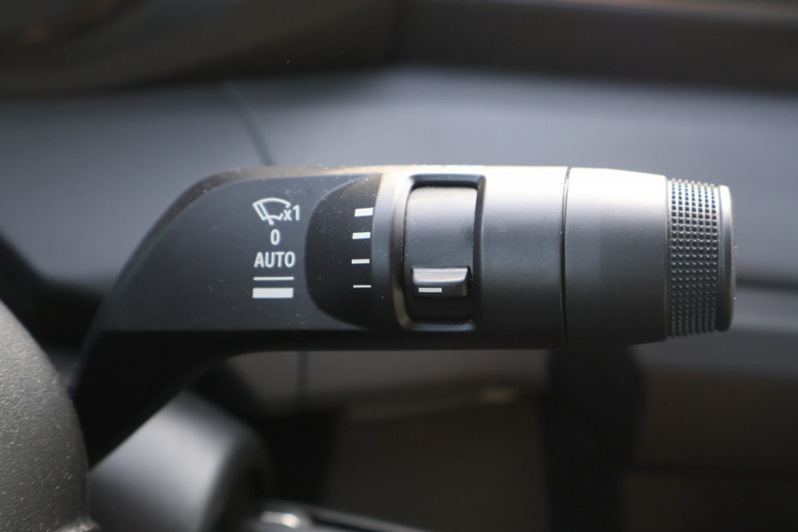 Renault Master 2.0 dCi 150 L3 H2 Koelwagen Xarios 350 -20 Graden