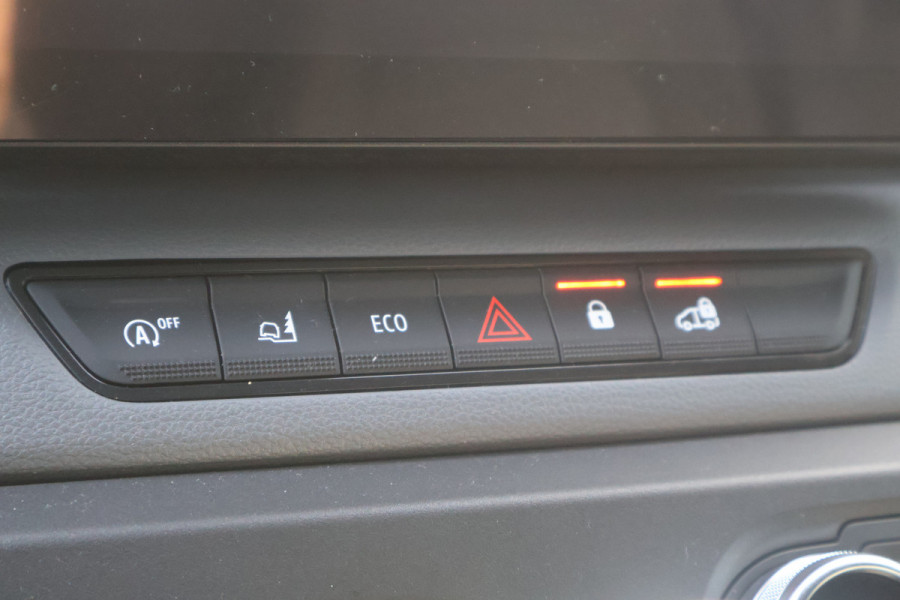 Renault Master 2.0 dCi 150 L3 H2 Koelwagen Xarios 350 -20 Graden