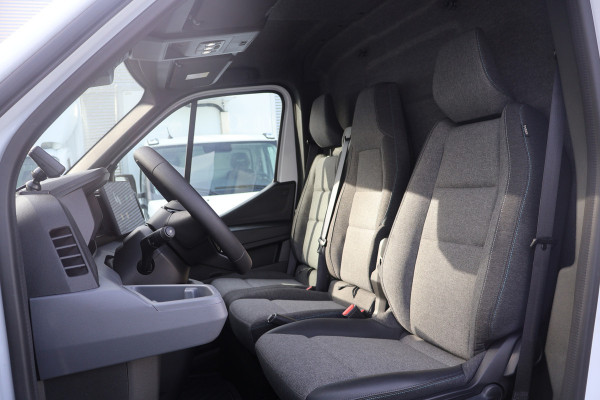 Renault Master 2.0 dCi 150 L3 H2 Koelwagen Xarios 350 -20 Graden