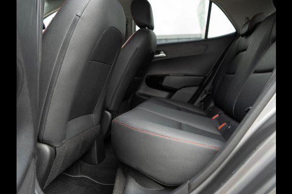 Kia Picanto 1.0 DPi GT-Line | Automaat |Trekhaak | Navigatie | Climate Control |