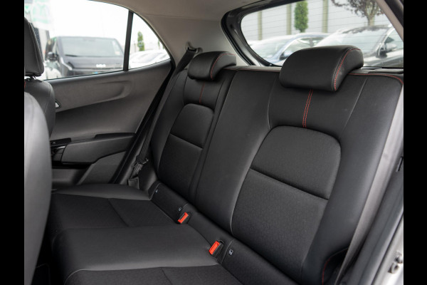 Kia Picanto 1.0 DPi GT-Line | Automaat |Trekhaak | Navigatie | Climate Control |