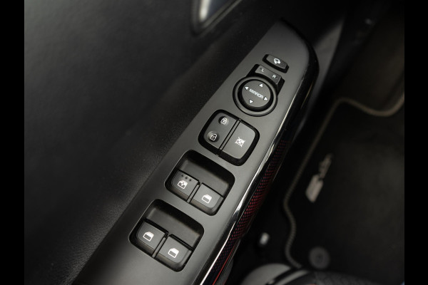 Kia Picanto 1.0 DPi GT-Line | Automaat |Trekhaak | Navigatie | Climate Control |