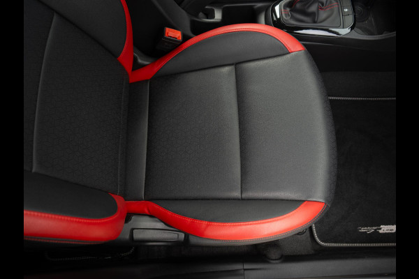 Kia Picanto 1.0 DPi GT-Line | Automaat |Trekhaak | Navigatie | Climate Control |
