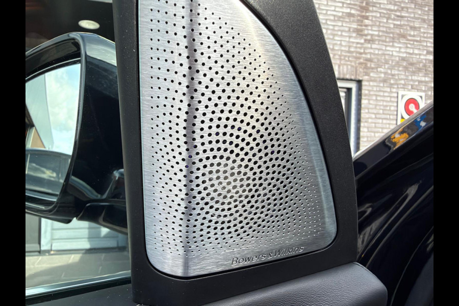 BMW X7 xDrive40i 6p. | 2E EIGENAAR | 3/6/12MND GARANTIE | PANO | LASER | BOWERS&WILKINS | MASSAGE | ACC | CAMERA | PARFUM | SFEER |TREKHAAK | BOMVOL |
