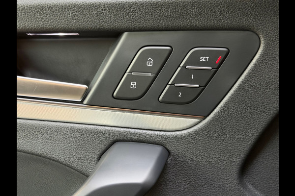 Audi Q5 Sportback 55 TFSI e quattro S-LINE|BTW|PANO|B&O|360 CAM|KEYLESS|MEMORY|LUCHTVERING|21 INCH|DEALER ONDERHOUDEN|NIGHTPAKKET|
