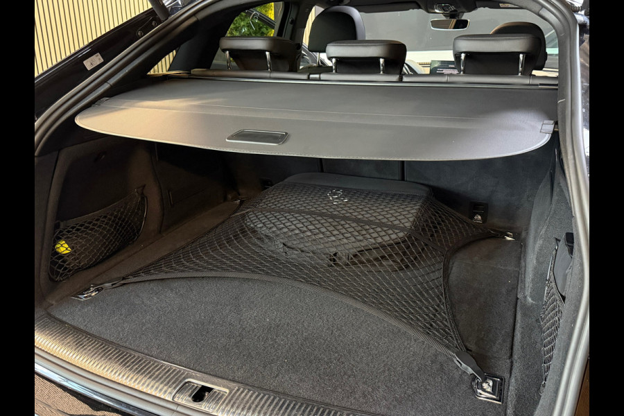 Audi Q5 Sportback 55 TFSI e quattro S-LINE|BTW|PANO|B&O|360 CAM|KEYLESS|MEMORY|LUCHTVERING|21 INCH|DEALER ONDERHOUDEN|NIGHTPAKKET|