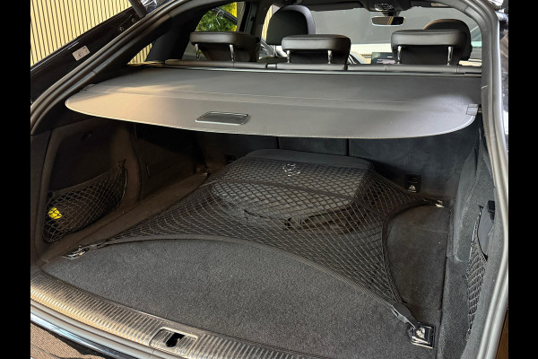 Audi Q5 Sportback 55 TFSI e quattro S-LINE|BTW|PANO|B&O|360 CAM|KEYLESS|MEMORY|LUCHTVERING|21 INCH|DEALER ONDERHOUDEN|NIGHTPAKKET|