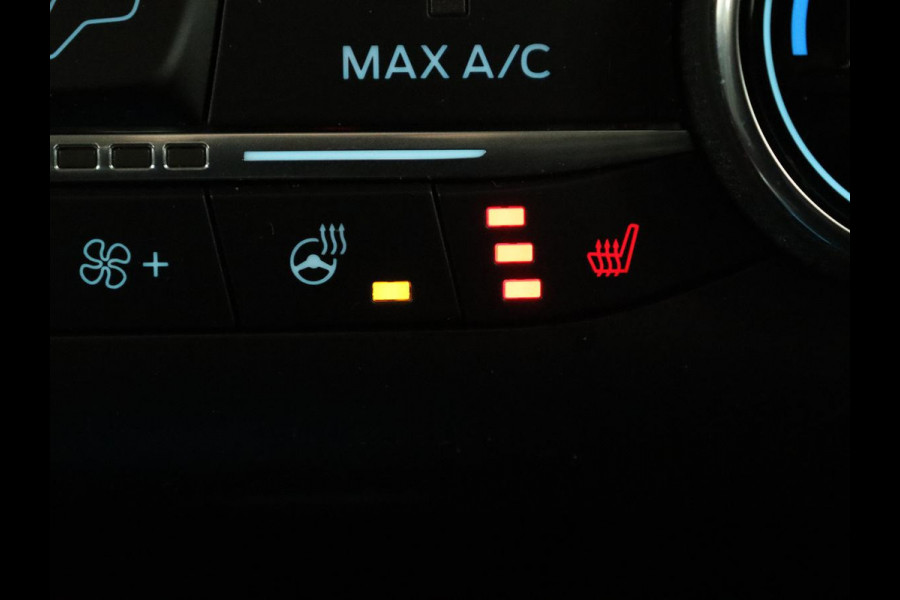 Ford Kuga 2.5 PHEV Vignale | SOH 86,6% | Panoramadak | Leder | Memory | Adaptive cruise | Trekhaak | Stuur/stoelverwarming | B&O Sound | Head-up | Achterbank verwarming | Camera | Park assist