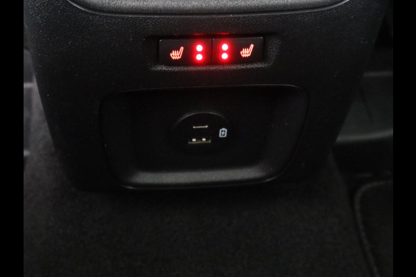 Ford Kuga 2.5 PHEV Vignale | SOH 86,6% | Panoramadak | Leder | Memory | Adaptive cruise | Trekhaak | Stuur/stoelverwarming | B&O Sound | Head-up | Achterbank verwarming | Camera | Park assist