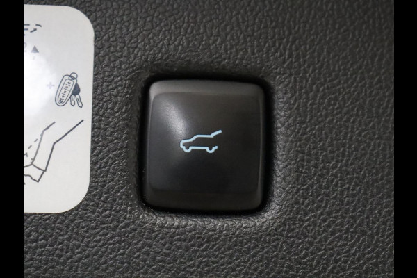 Ford Kuga 2.5 PHEV Vignale | SOH 86,6% | Panoramadak | Leder | Memory | Adaptive cruise | Trekhaak | Stuur/stoelverwarming | B&O Sound | Head-up | Achterbank verwarming | Camera | Park assist