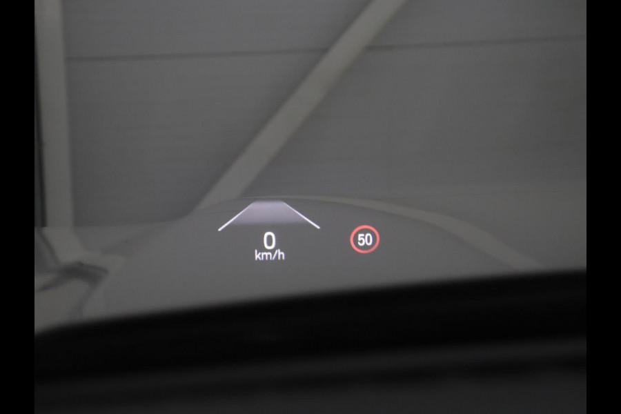 Ford Kuga 2.5 PHEV Vignale | SOH 86,6% | Panoramadak | Leder | Memory | Adaptive cruise | Trekhaak | Stuur/stoelverwarming | B&O Sound | Head-up | Achterbank verwarming | Camera | Park assist