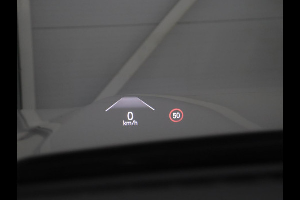 Ford Kuga 2.5 PHEV Vignale | SOH 86,6% | Panoramadak | Leder | Memory | Adaptive cruise | Trekhaak | Stuur/stoelverwarming | B&O Sound | Head-up | Achterbank verwarming | Camera | Park assist