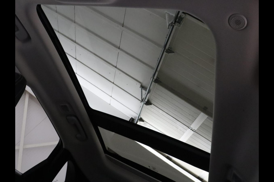 Ford Kuga 2.5 PHEV Vignale | SOH 86,6% | Panoramadak | Leder | Memory | Adaptive cruise | Trekhaak | Stuur/stoelverwarming | B&O Sound | Head-up | Achterbank verwarming | Camera | Park assist